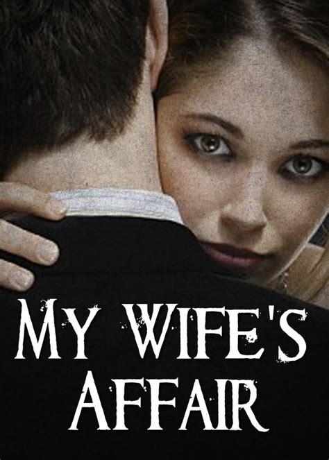 My Wife's Affair 2 (2017) .